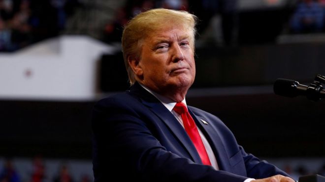 Трговска стратегија на Трамп: Нови царини предизвикуваат дипломатски напори