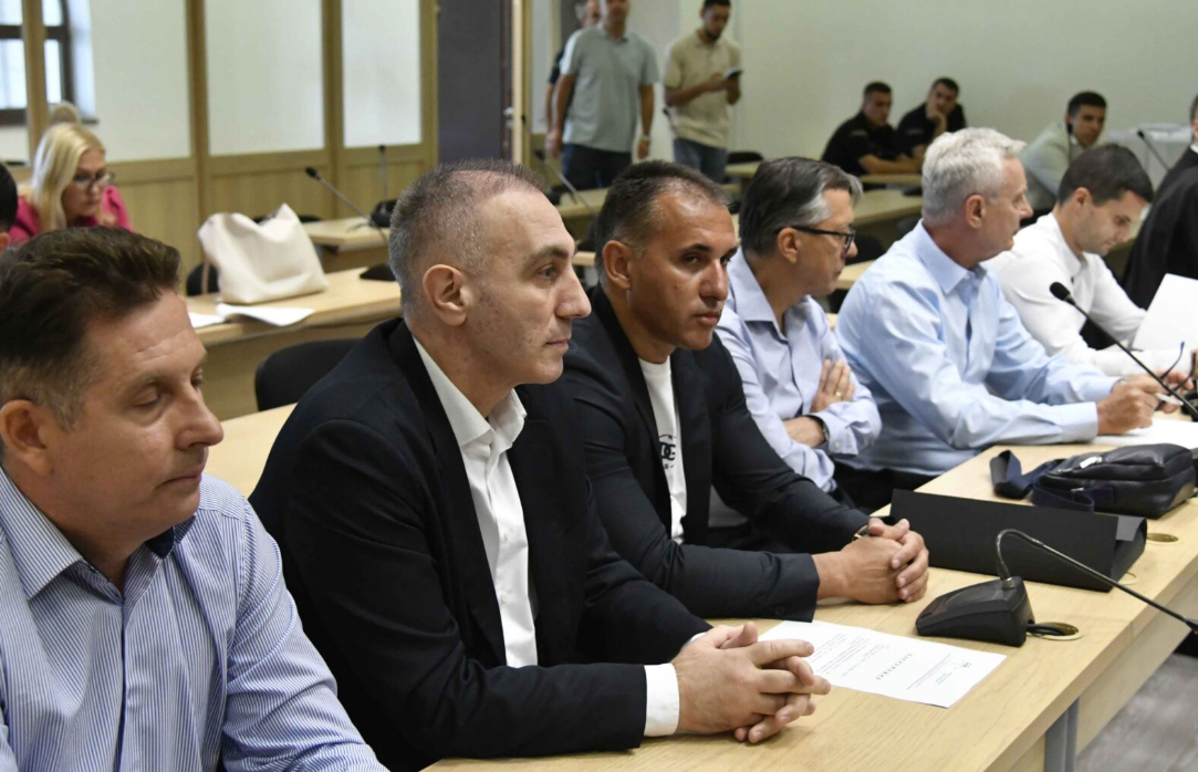 НОВ МОМЕНТ ВО СЛУЧАЈОТ „ЛОТАРИЈА“: Кој ја одобрил набавката на ВЛТ-терминалите?