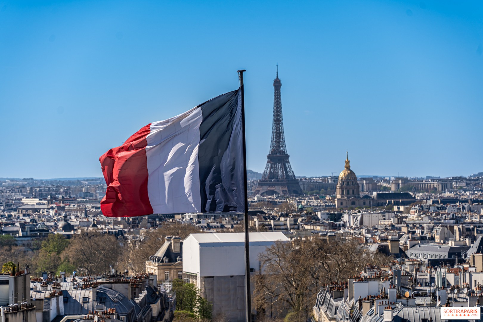 По Лондон и ПАРИЗ објави дека НЕМА ДА ГО БЛОКИРА ОРМУЗ