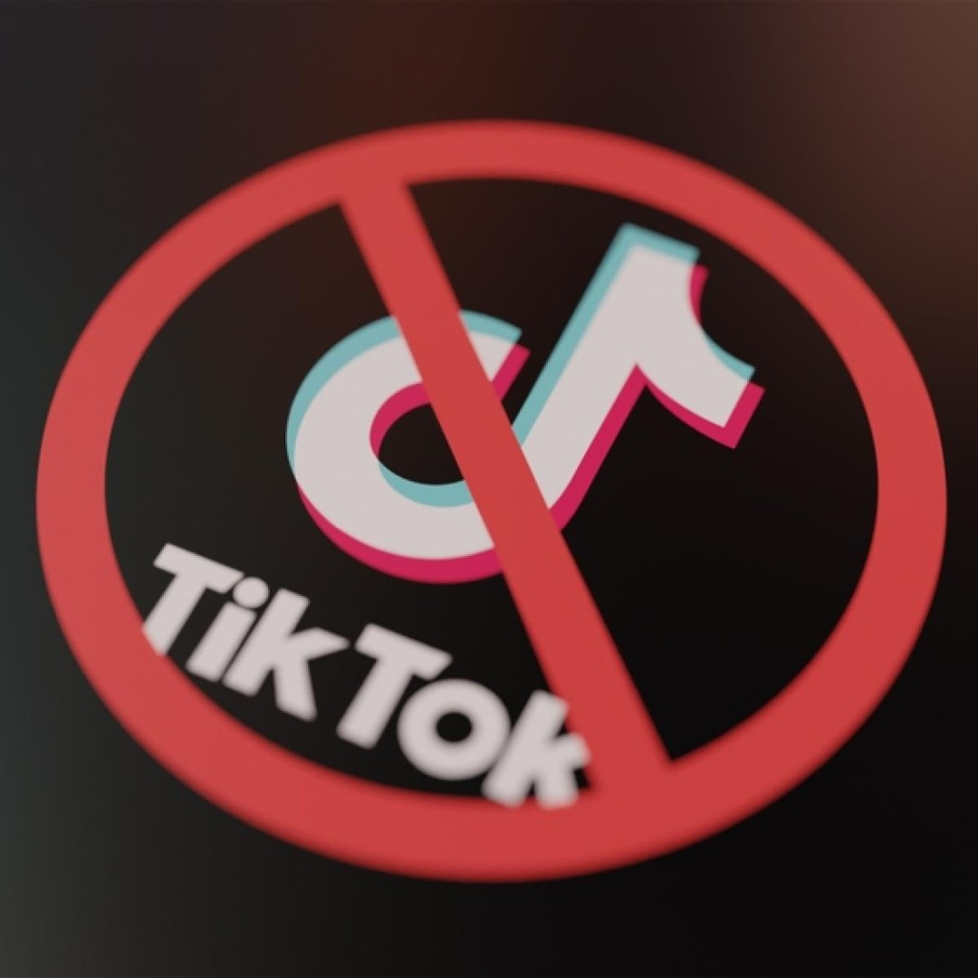 Istraživanje šokiralo sve: TikTok opasan po zdravlje 
