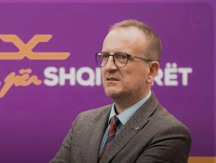 „Опозициската коалиција ЌЕ ЈА ПОРАЗИ ДУИ СО МИНИМУМ 2-3 ПРАТЕНИЦИ, во ...