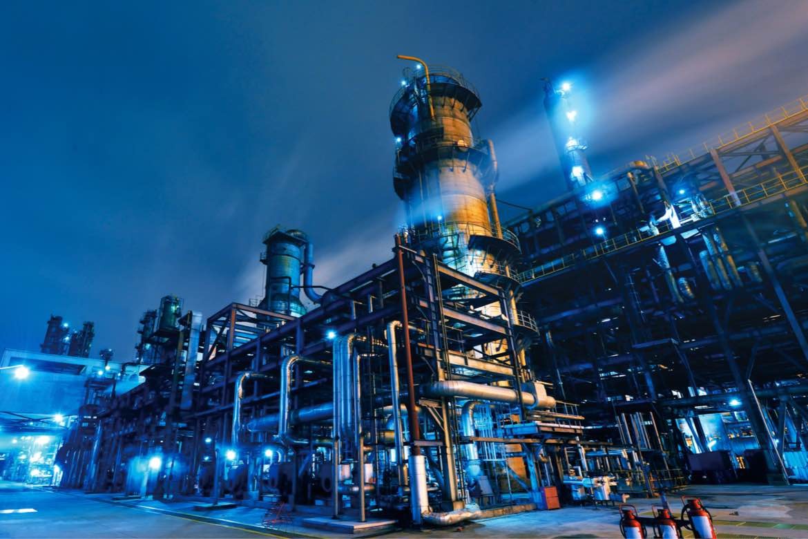 АЛАРМ ВО ЕВРОПА - Холандија прогласи енергетска криза!