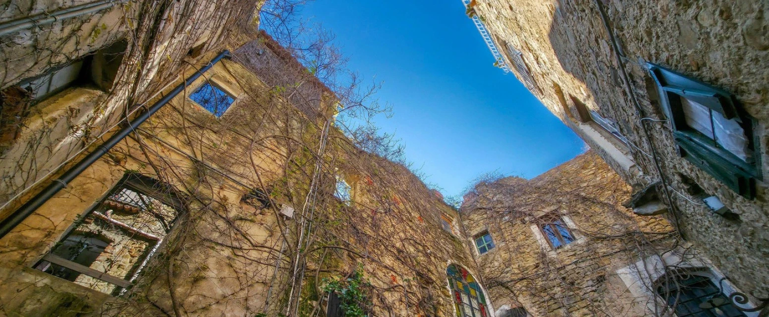 Купил куќа за едно евро, а потоа ја сфатил горчливата вистина: ИТАЛИЈАНСКИОТ СОН СЕ ПРЕТВОРИЛ ВО КОШМАР