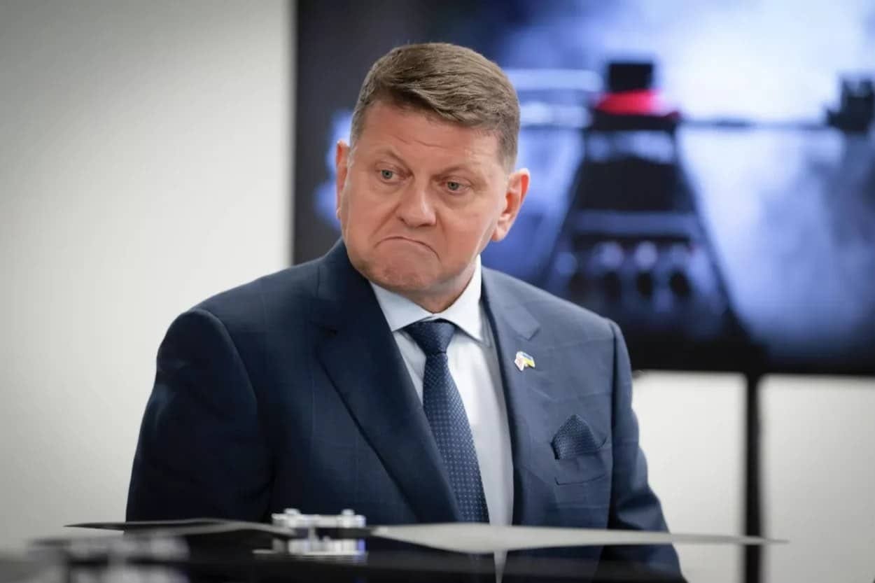 Пресече: „НИКОГАШ НЕМА ДА ВЛЕЗЕМЕ ВО НАТО“