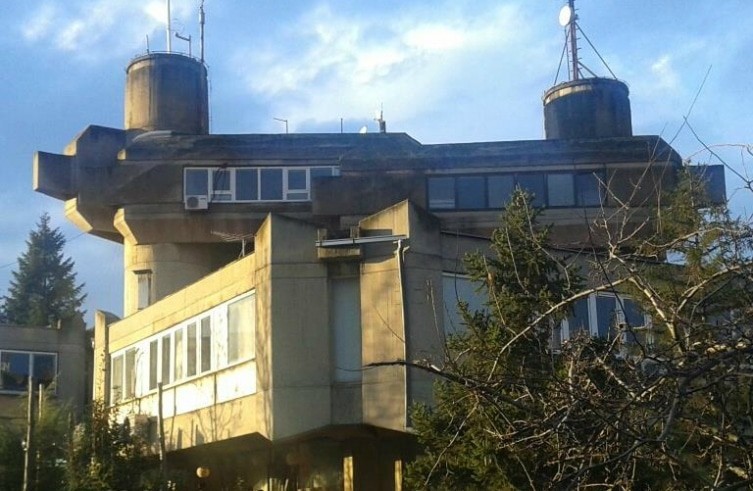 АРАМИЛАК ОД НЕВИДЕНИ РАЗМЕРИ ВО УХМР? Се офајдиле со половина милион евра!