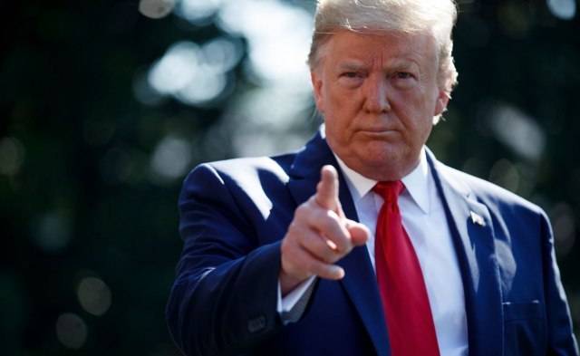 Трамп го потпиша новиот закон за даноци и буџет: Остри реакции и поделени мислења во јавноста