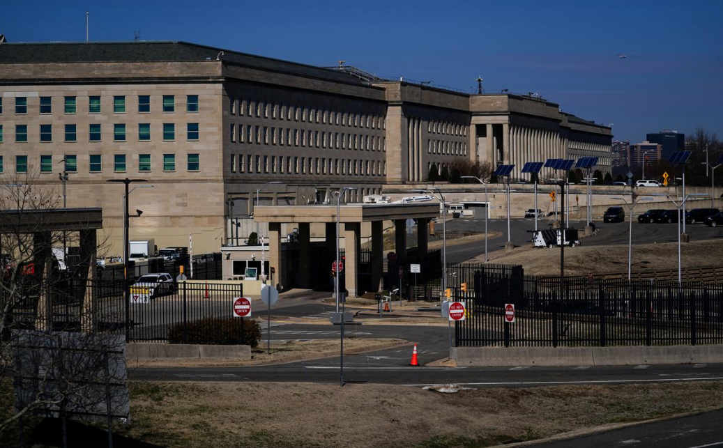 ФАНТОМСКИ ИСЧЕЗНУВАЊА - Кој ги „чисти“ американските нуклеарни научници?