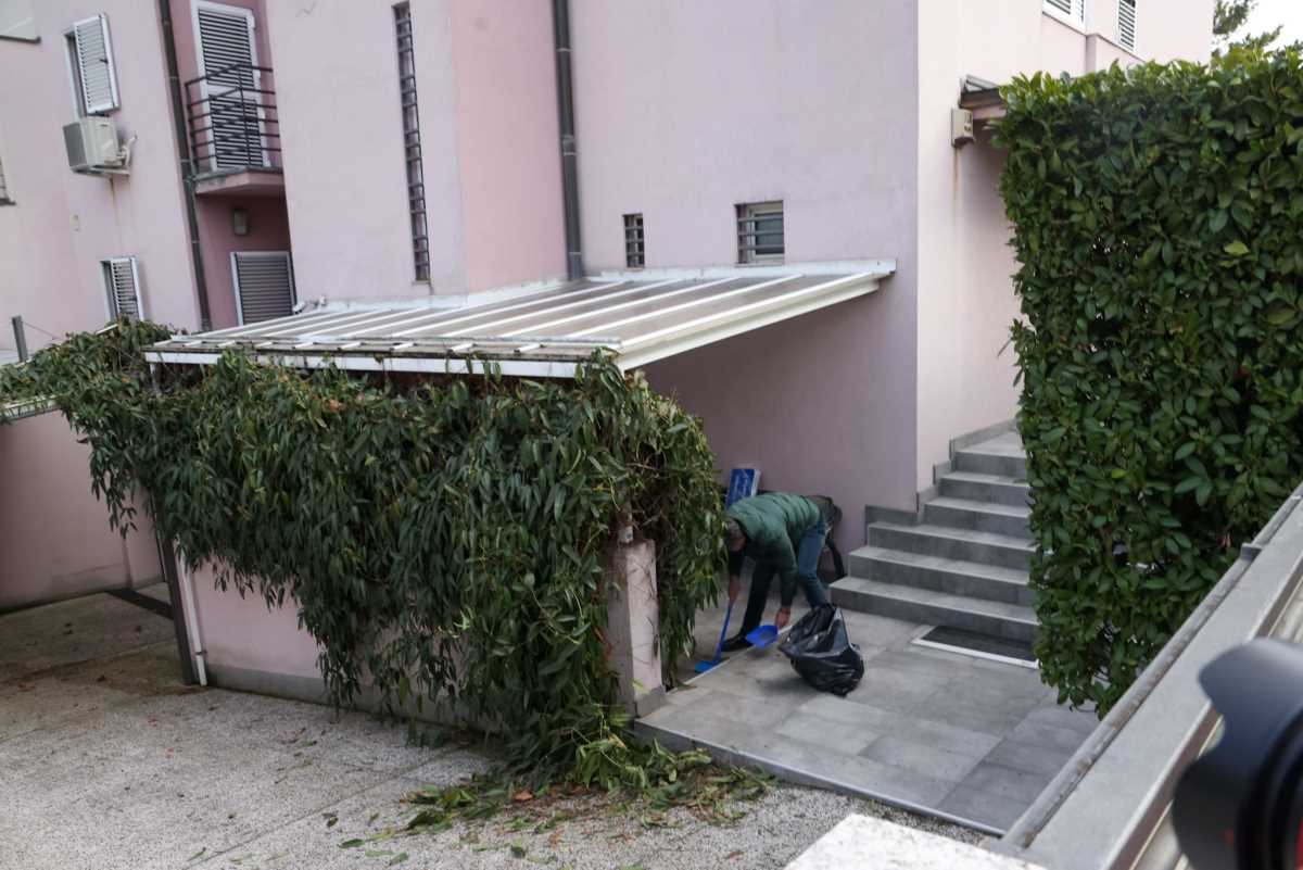 Фото: Петар Алексиќ, Курир.рс