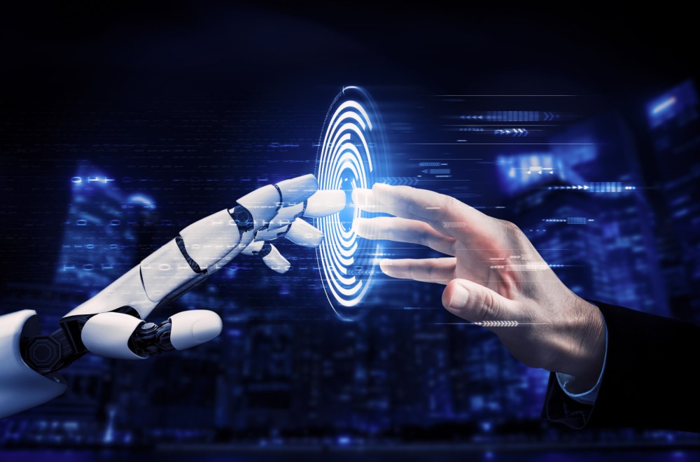 Побарувачката за овие работници во Србија ЕКСПЛОДИРА: ПЛАТА - 4.600 ЕВРА