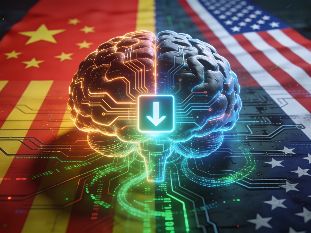 Победникот е Kimi K3! Американските OpenAI и Anthropic губат од Кинезите, БАРААТ ЗАБРАНА НА ПЛАТФОРМАТА