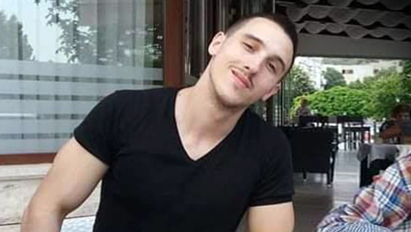 Мако Варешановиќ