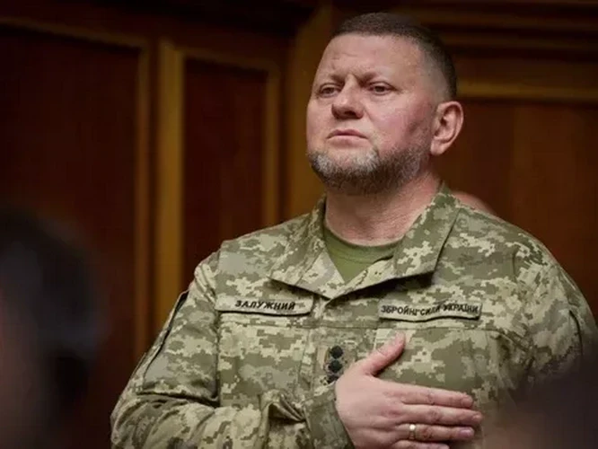 ТИ СИ ЌЕРКО МОЈ СИН... Кога пропагандата ќе се претера и ќе се заборави кого имаш дома