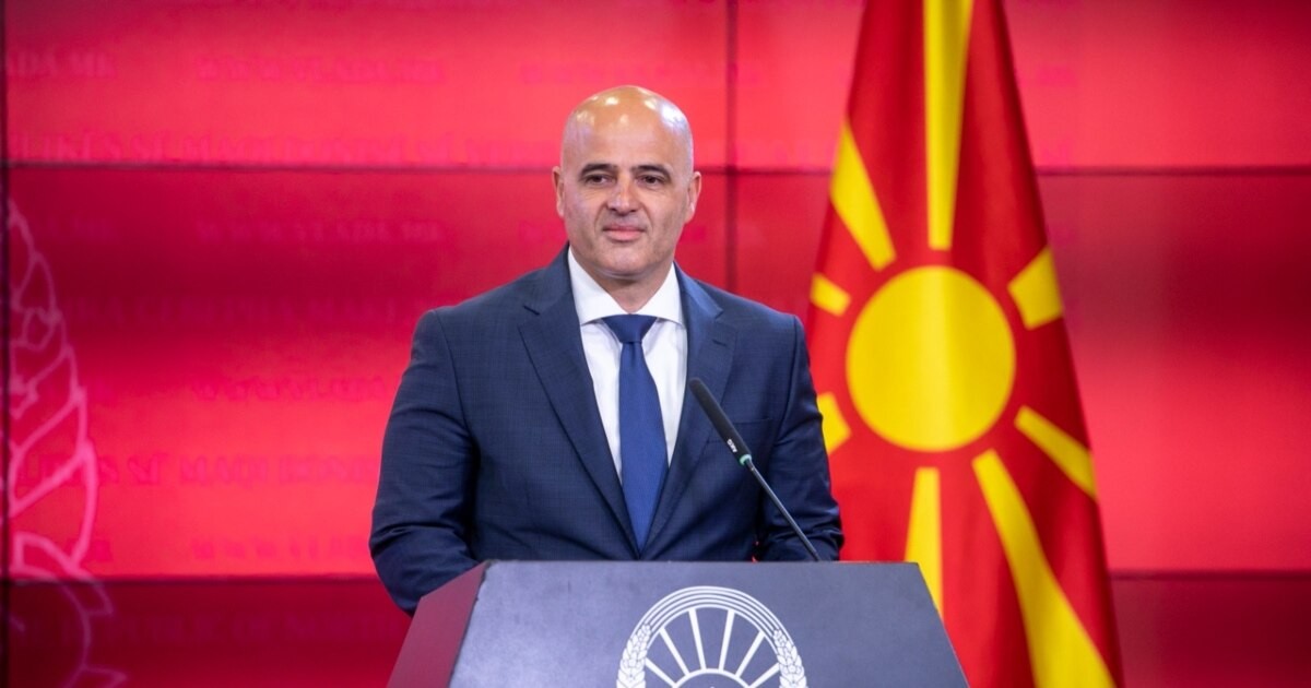 Судот му ја поништи одлуката за освојување на концесиите кои претходно ги спои за Иловица Босилово и Ново Село
