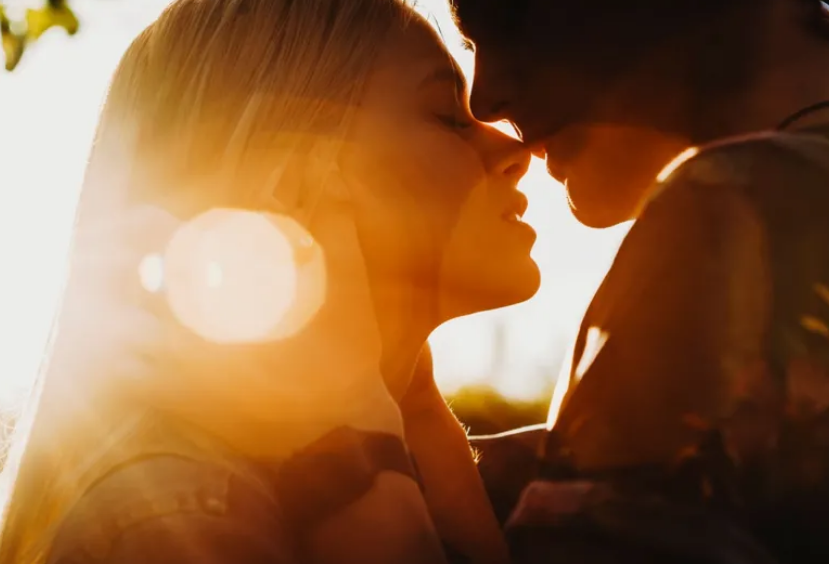 ГЛУТЕНСКИ БАКНЕЖ, РИЗИК ИЛИ МИТ? Еве што вели науката