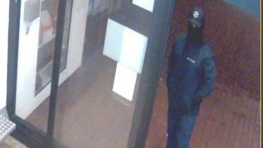 Gelsenkirchen police