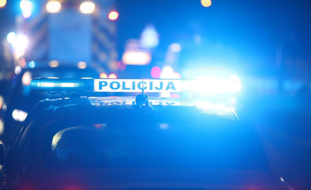 СТРАШНА ЕКСПЛОЗИЈА во Сплит, ЕДЕН ЗАГИНАТ