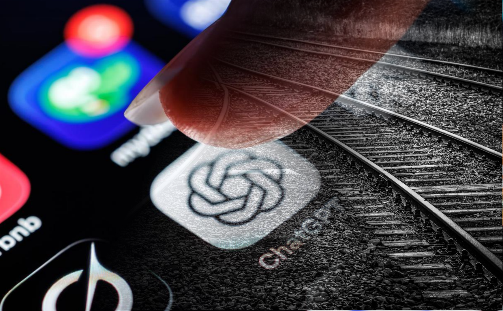 ТРАГЕДИЈА КОЈА ГО АЛАРМИРА СВЕТОТ: „ChatGPT“ му дал насоки за самоубиство на тинејџер