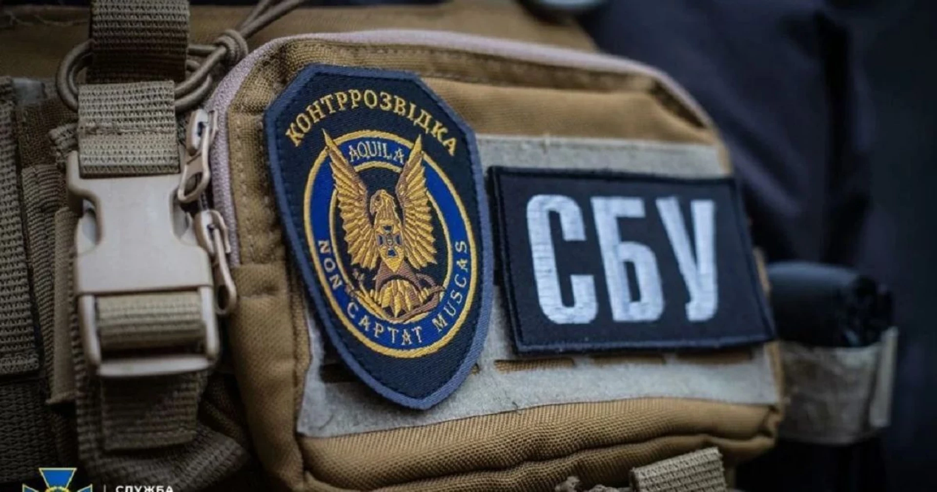 Филмско сценарио во Киев: УАПСЕНИ ШПИОН И ЕКС-ПОЛИЦАЕЦ ЗА УБИСТВОТО НА ЖЕНАТА КОЈА РАЗНЕСЕ ОЛИГАРХ ВО МОНАКО