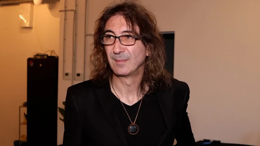 Горан Ратковиќ Рале