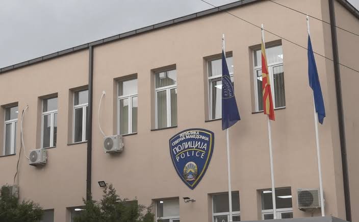 ИЗМАМА ТЕШКА НАД 175.000 ЕВРА - Кумановки земале кредити со туѓи податоци