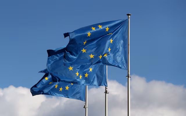 УДАР ОД ЗАПАДНА ЕВРОПА - Германија и Франција бараат приврем