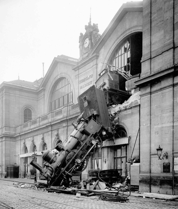 СТРЕСОТ КАКО НАЈЛОШ ПРИЈАТЕЛ НА ЧОВЕКОТ - Кога животот ќе излезе од колосек