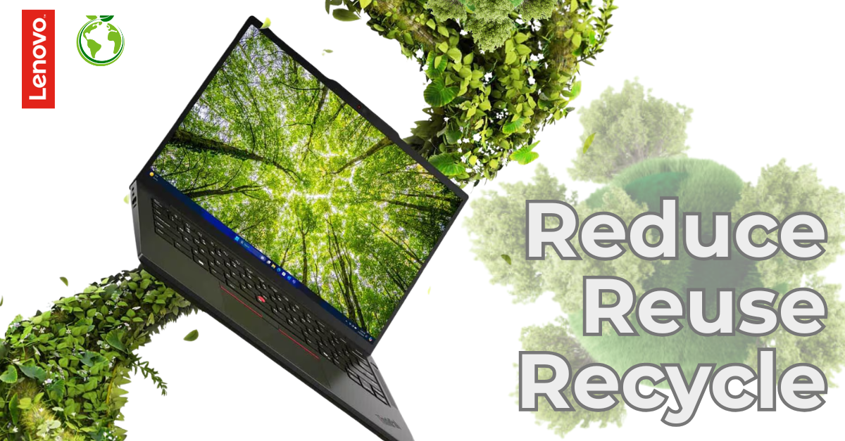 Kupilenovo.mk: ЗОШТО ЦИРКУЛАРНАТА ЕКОНОМИЈА Е ИДНИНАТА НА ИТ-ИНДУСТРИЈАТА?