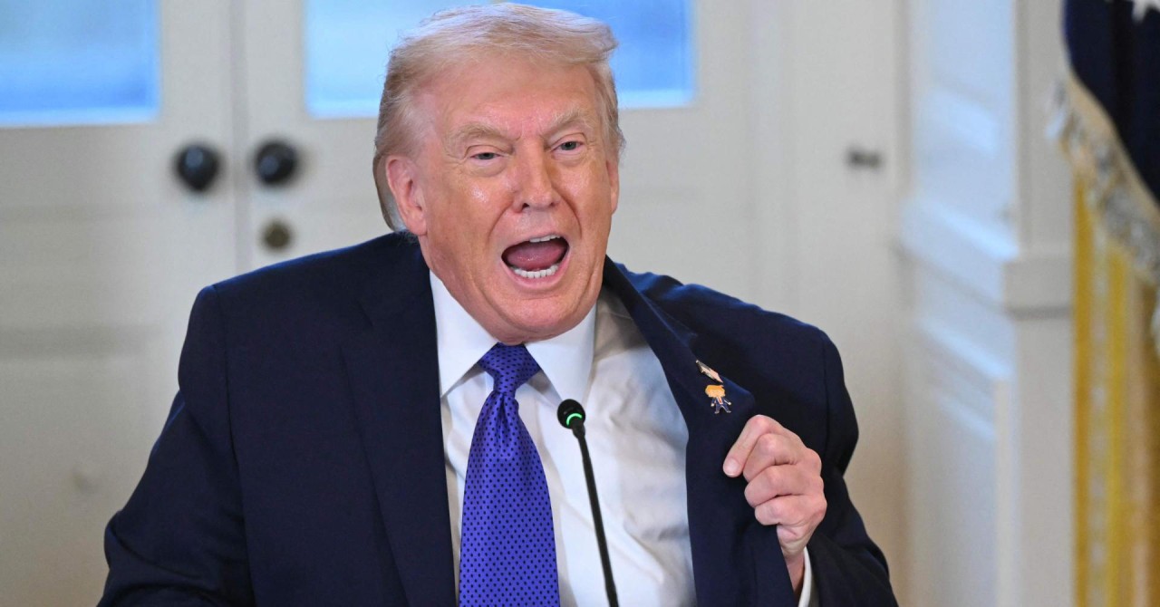 Трамп директно прашан дали би го уапсил Путин на ист начин како Мадуро: „МНОГУ СУМ РАЗОЧАРАН ОД НЕГО...“