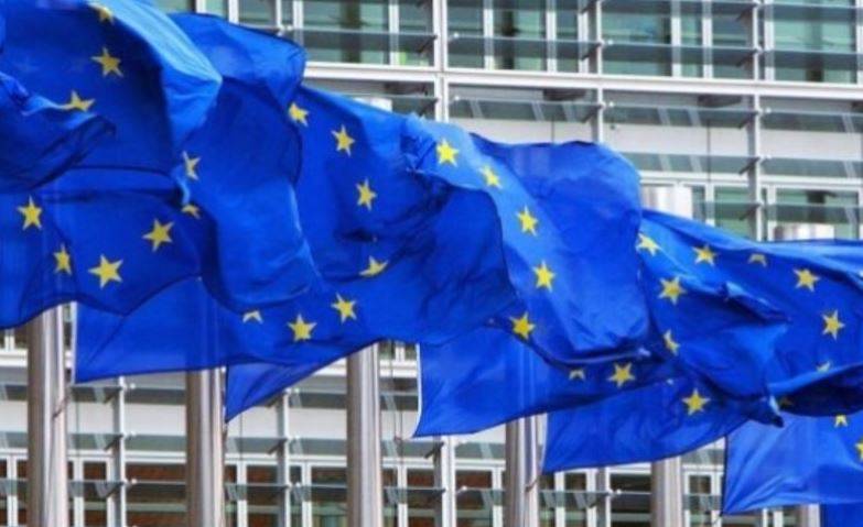 Данска го презеде претседателството со Советот на ЕУ во клучен момент