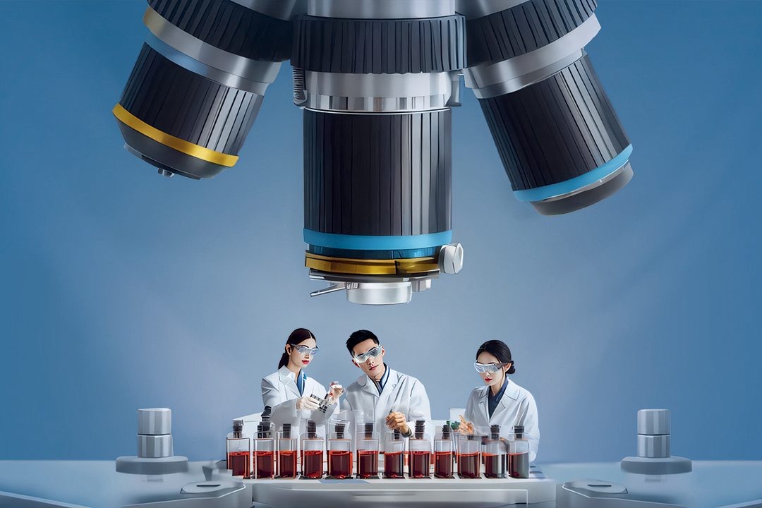 КОЛКУ ЗАРАБОТУВААТ ПРИВАТНИТЕ ЛАБОРАТОРИИ... Крвта има свои потреби и цена