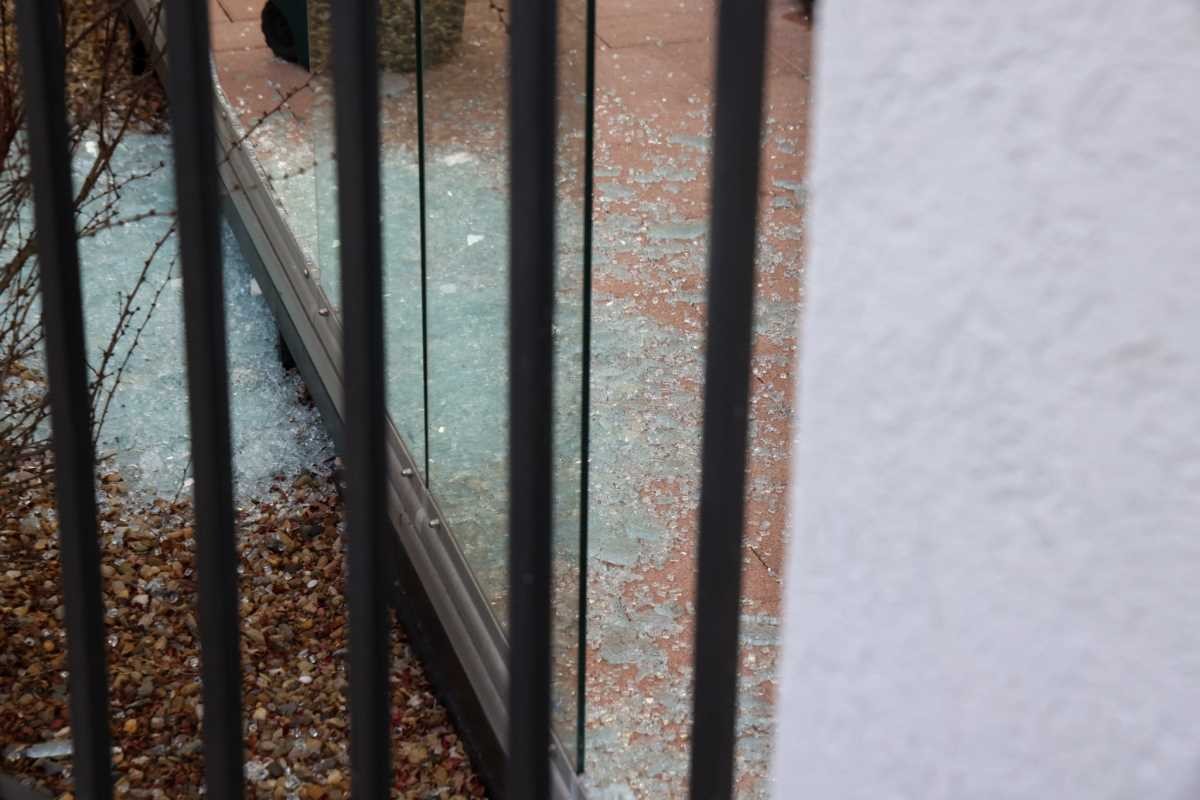 Фото: Петар Алексиќ, Курир.рс