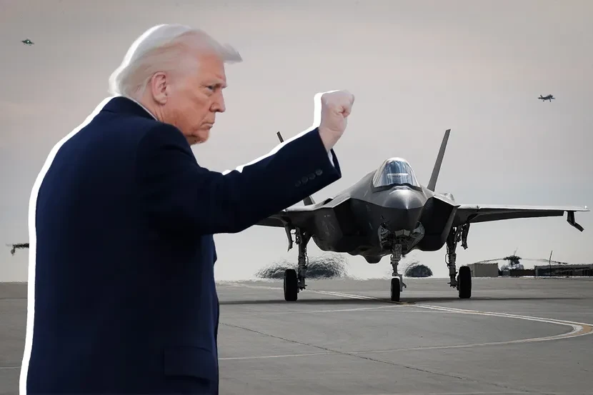 АМЕРИКА Е ВО ВОЈНА! Конгресот е информиран за ситуацијата: „Секој Американец треба да биде алармиран“