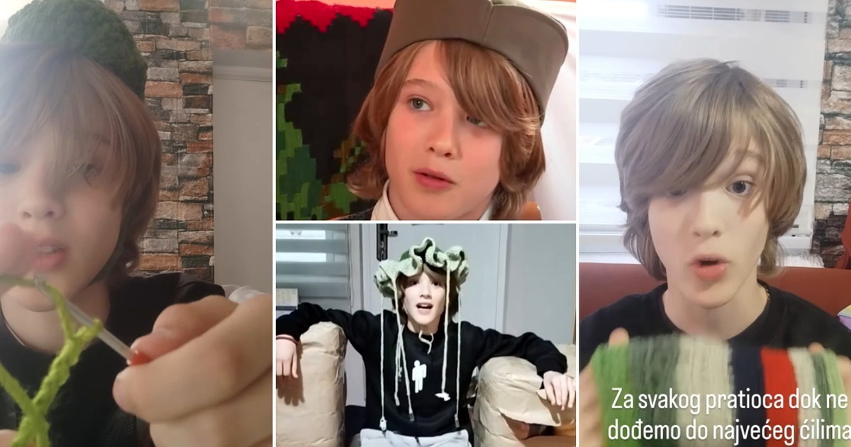 САКАТЕ 400.000 СЛЕДАЧИ НА ИНСТАГРАМ? Има кој знае како, и учете од него