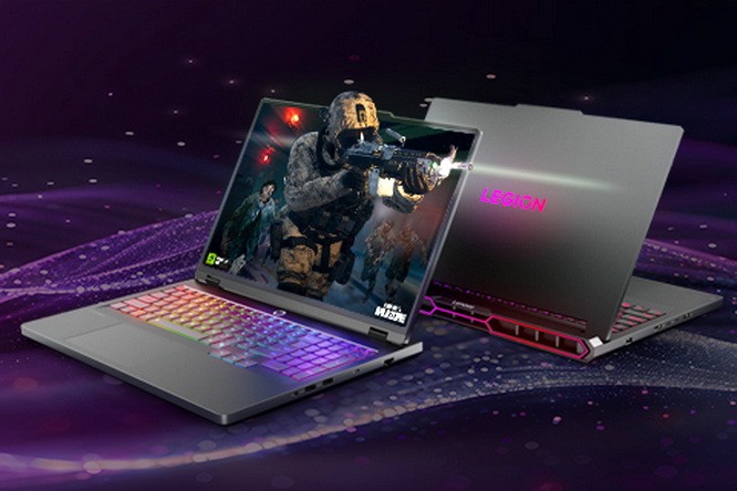 Lenovo гаранција – најдобар избор и доверба што трае години