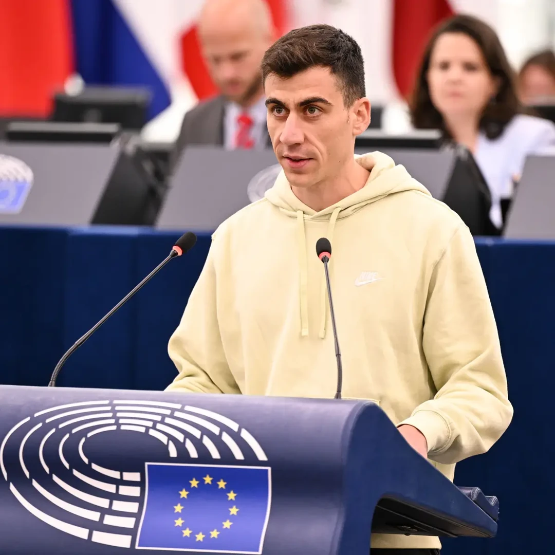 Фидијас Панајоту