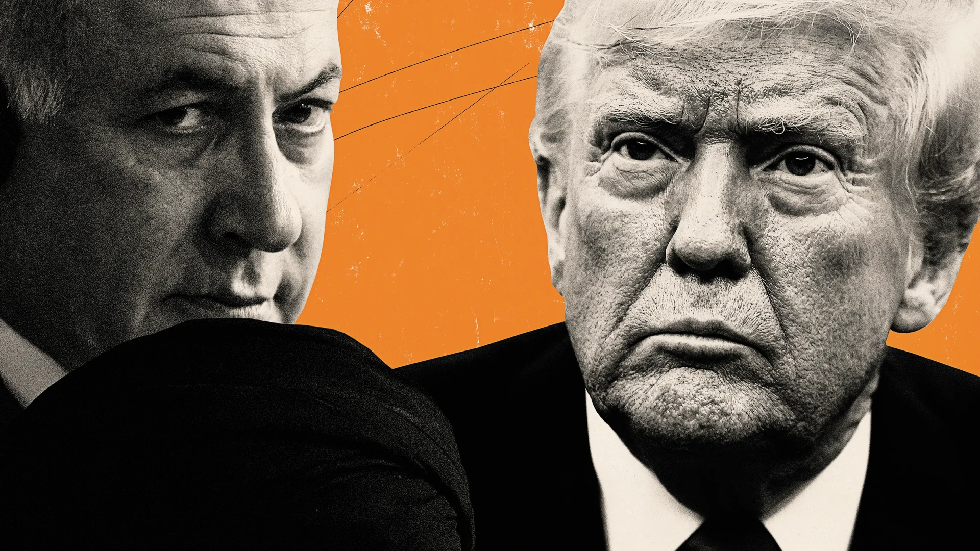 ТРАМП ЗА ИРАНЦИТЕ: “Тие сакаат да слушаат бомби!“