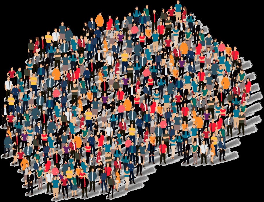 Во ИЕ 6 ДУИ ПАЃА, ОПОЗИЦИЈАТА ВОДИ, во Двојка ВМРО дупло пред СДСМ,