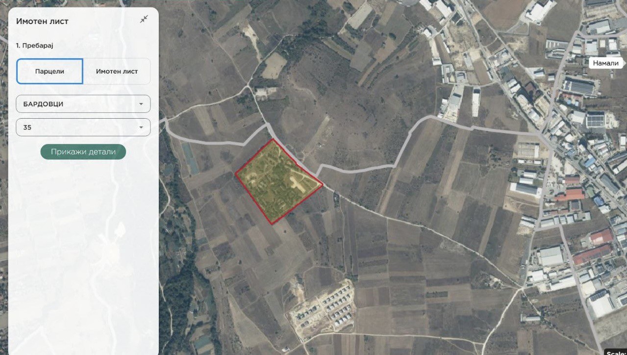 Додека Филипче е во опозиција, мигранти во Македонија нема да има