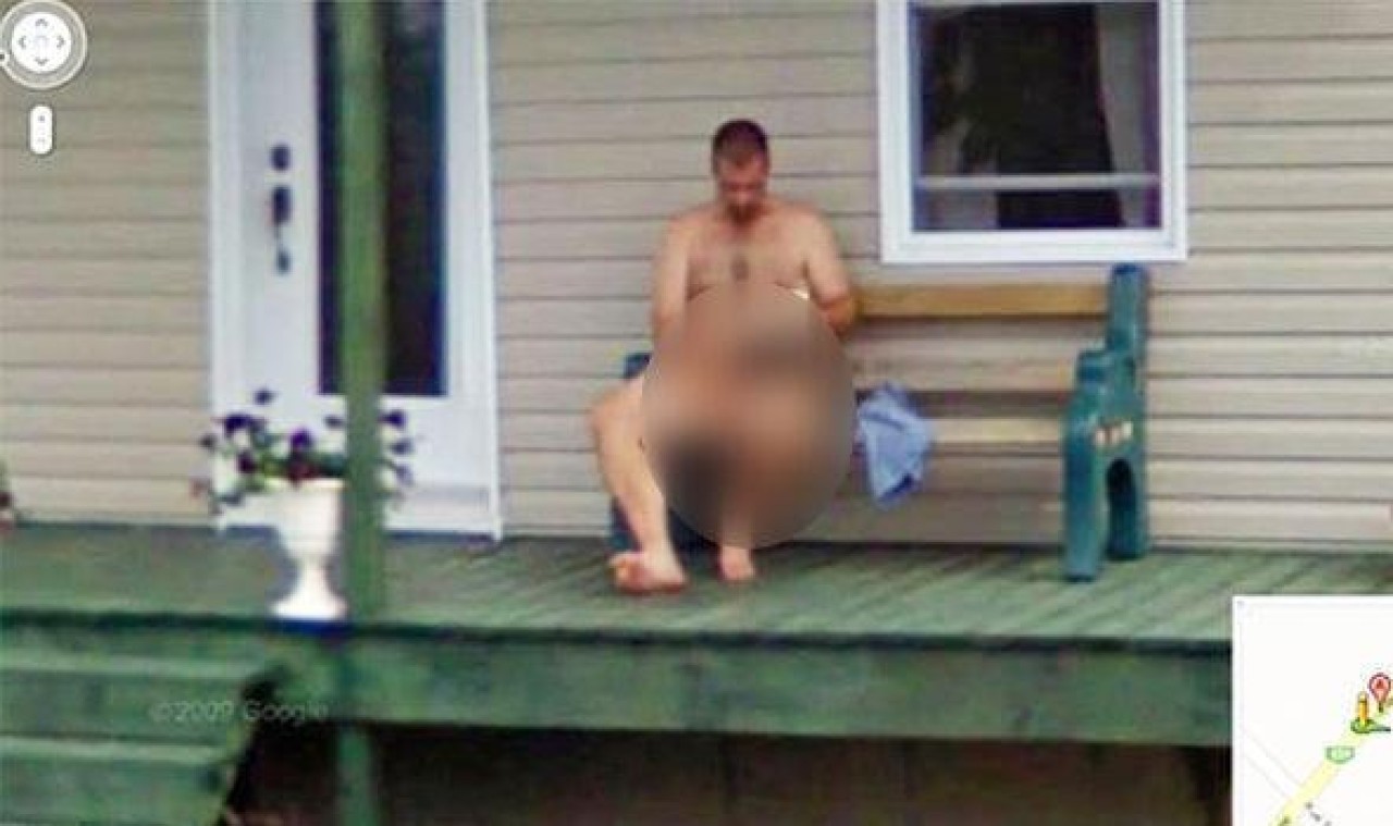 Илустративна слика/