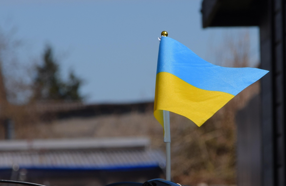 ВЕЛИГДЕНСКО ПРИМИРЈЕ НА ФРОНТОТ: Путин нареди прекин на огнот, Зеленски најави реципроцитет