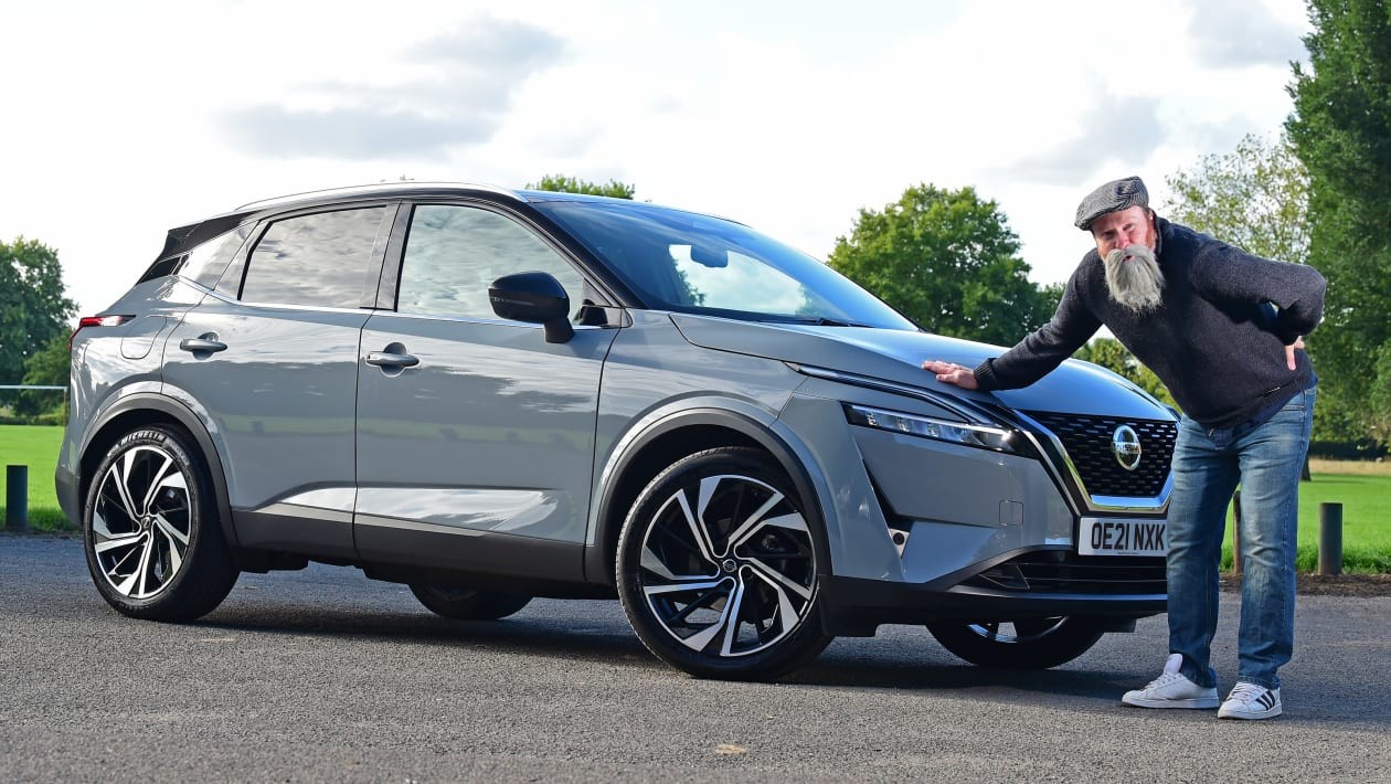 Германците анализираа: ОВА СЕ ИДЕАЛНИ АВТОМОБИЛИ ЗА ВОЗРАСТ ПОСЛЕ 50-тата