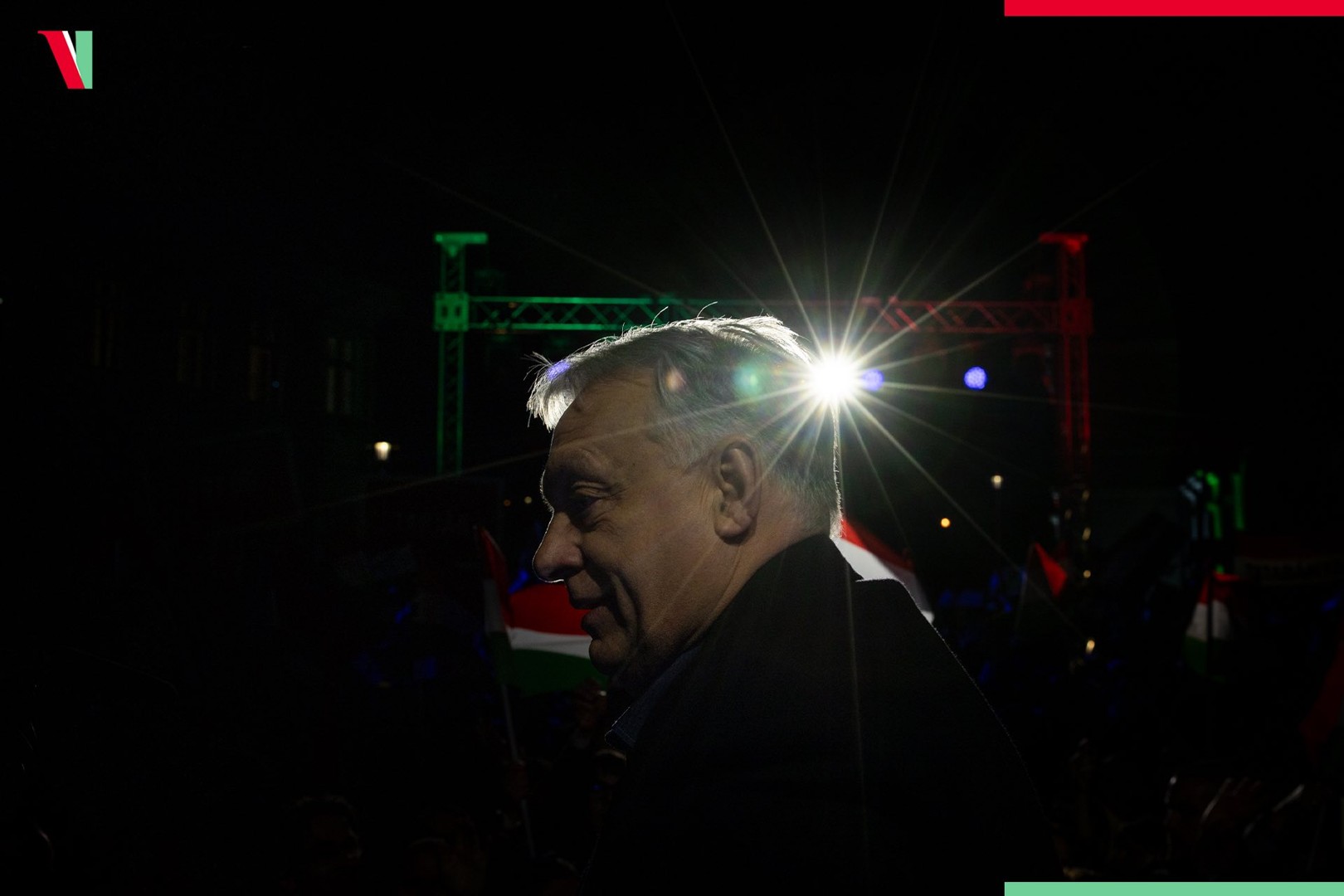 ОРБАН СЕ ОТКАЖА ОД БЛОКАДА на 90 МИЛИЈАРДИ ЕВРА пакет за поддршка на ЕУ за Украина