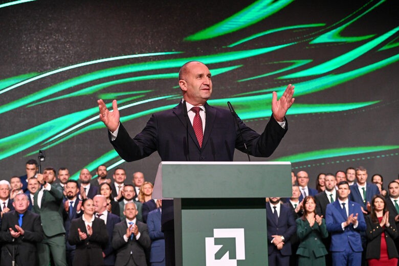 Јутарњи: ДАЛИ ЕВРОПА ВО БУГАРИЈА ЌЕ ГО ДОБИОТ НОВИОТ ОРБАН?!