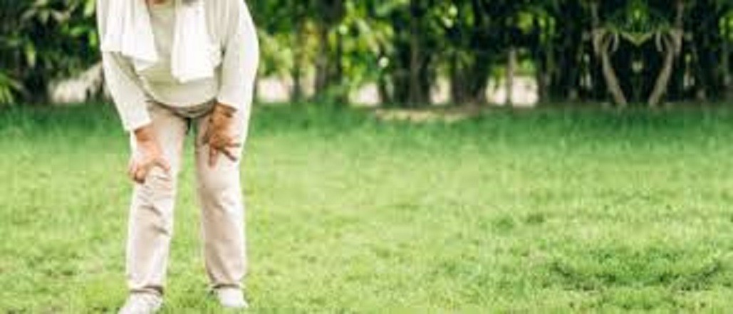 Сигнал за тревога: ПРВИОТ СИМПТОМ НА ВИСОК ХОЛЕСТЕРОЛ што многумина го мешаат со обичен замор