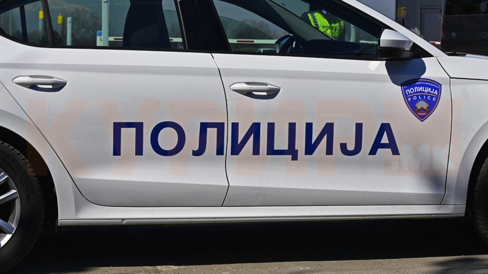 Извадил пиштол на својот брат – семејната кавга се претвори во вистински хорор!