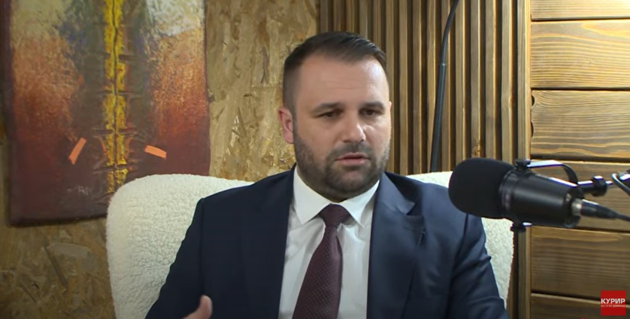 Нови правила за трговијата: Ова се новите огромни казни за нефер практики - еве на што ќе треба да внимавате!