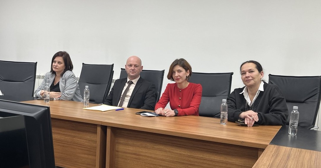 Одбраната оспорува дел од доказите, родителите објаснуваат како биле заштедени 350.000 евра