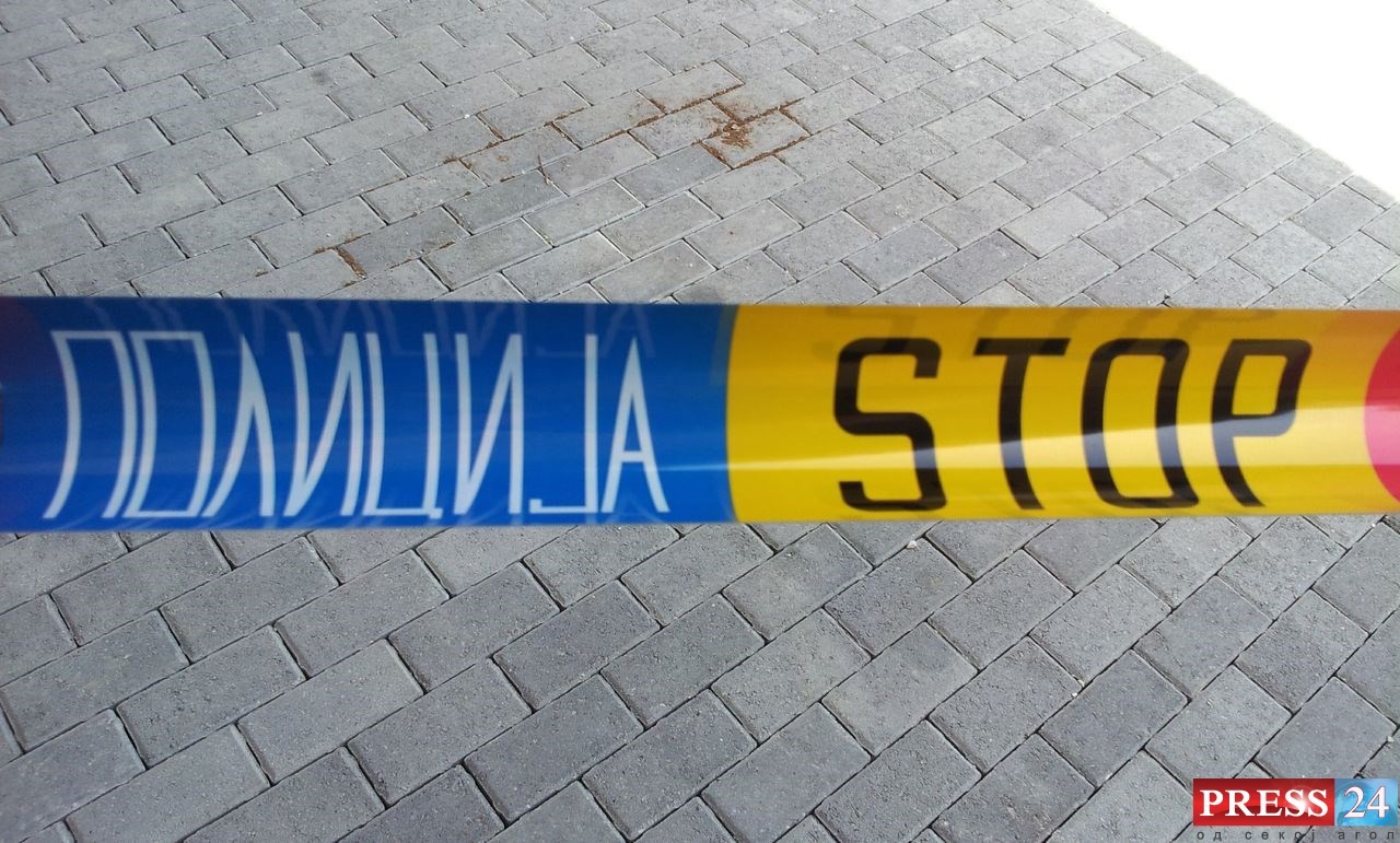 ТРАГЕДИЈА НА НИВА: Еден момент невнимание, заврши со фатален исход - ова се деталите