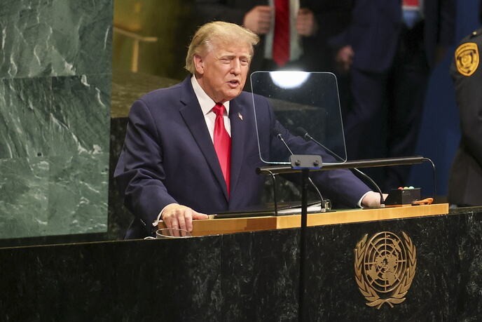 Американските војници го напуштија Ирак, Трамп порача – „Се враќаме дома!“