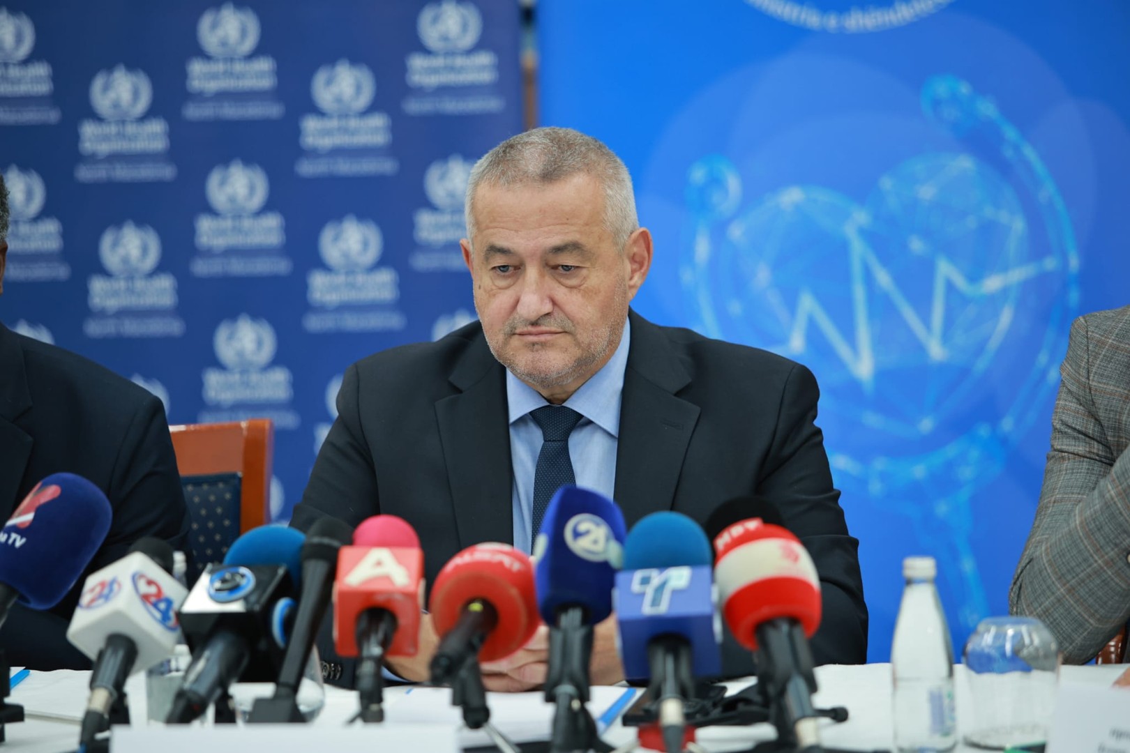 ГОЛЕМА ПОЛИЦИСКА АКЦИЈА ВО МАКЕДОНИЈА: Клековски откри што се продавало нелегално, најмалку шест лица приведени!